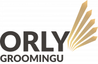 Orly Groomingu
