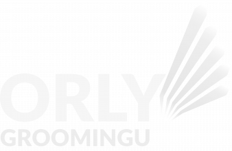 Orly Groomingu